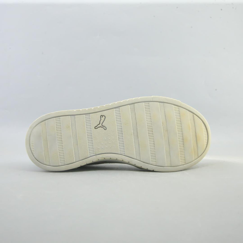 PUMA JADA PASTEL