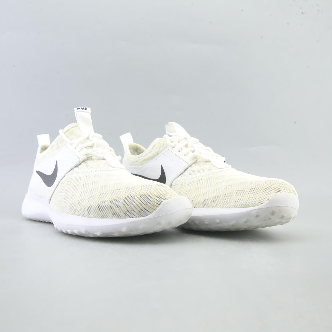 NIKE JUVENATE