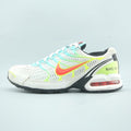NIKE AIR MAX TORCH 4