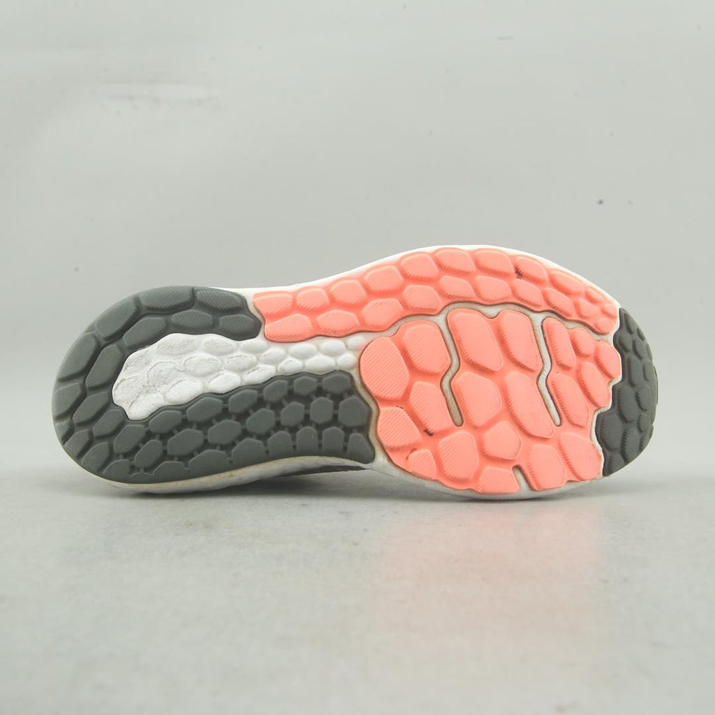 NEW BALANCE FRESH FOAM VONGO V5