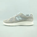 NEW BALANCE 877