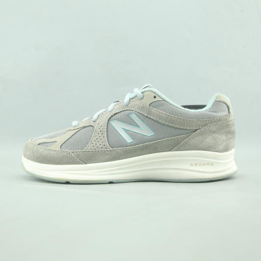 NEW BALANCE 877