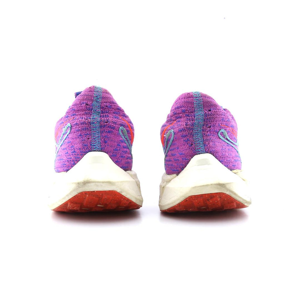 NIKE PEGASUS TURBO NEXT NATURE