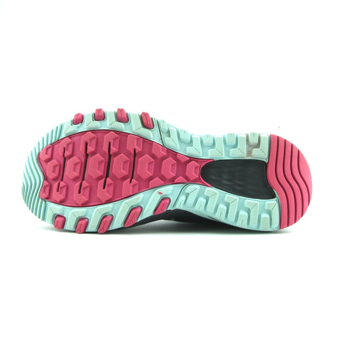 NEW BALANCE T410