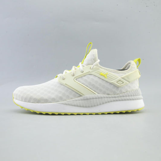 PUMA  PACER NEXT EXCEL CORE