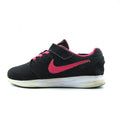 NIKE DOWNSHIFTER 7