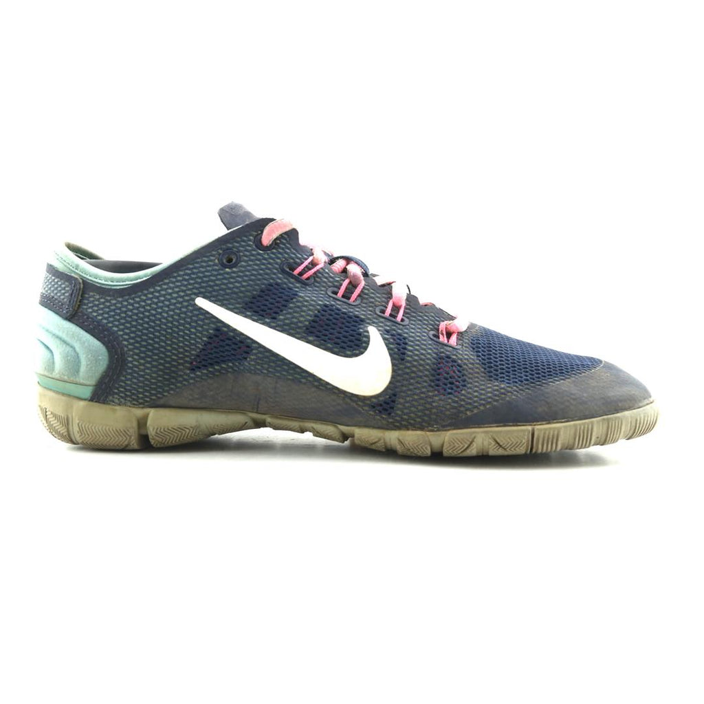 NIKE FREE BIONIC