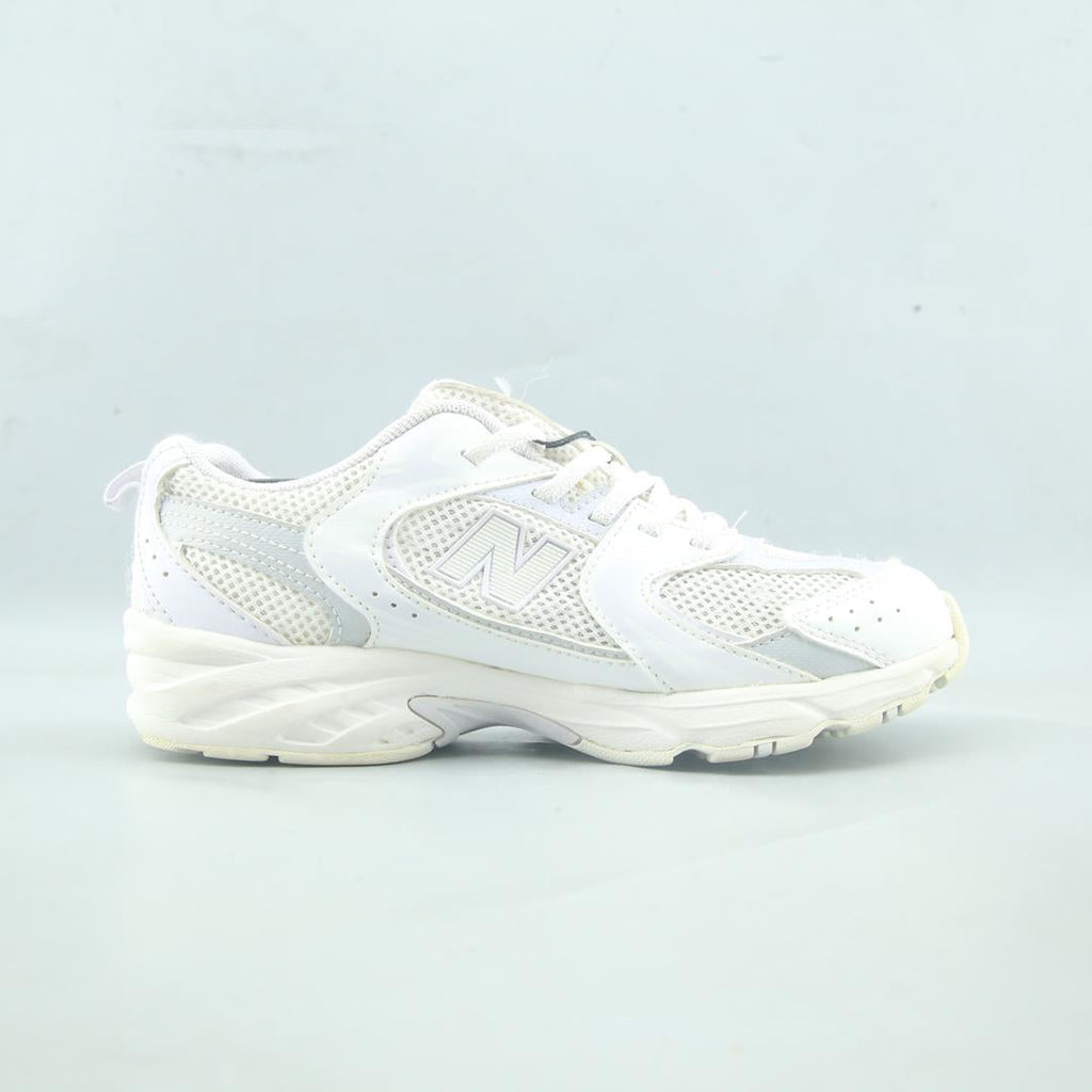 NEW BALANCE  530 BUNGEE