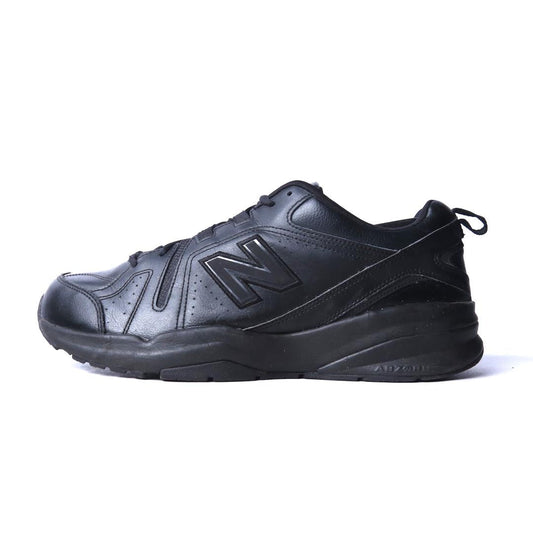NEW BALANCE MX608V5