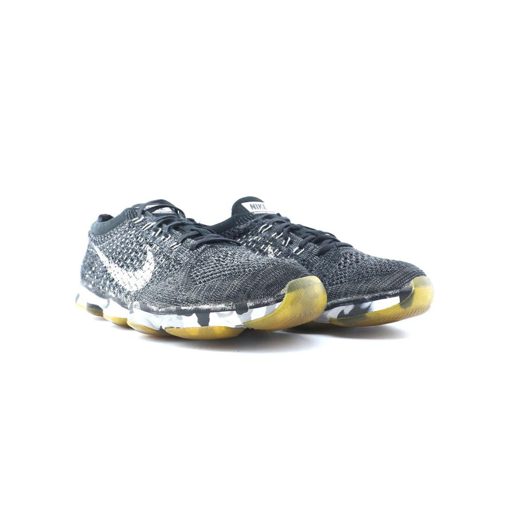 NIKE  FLYKNIT ZOOM