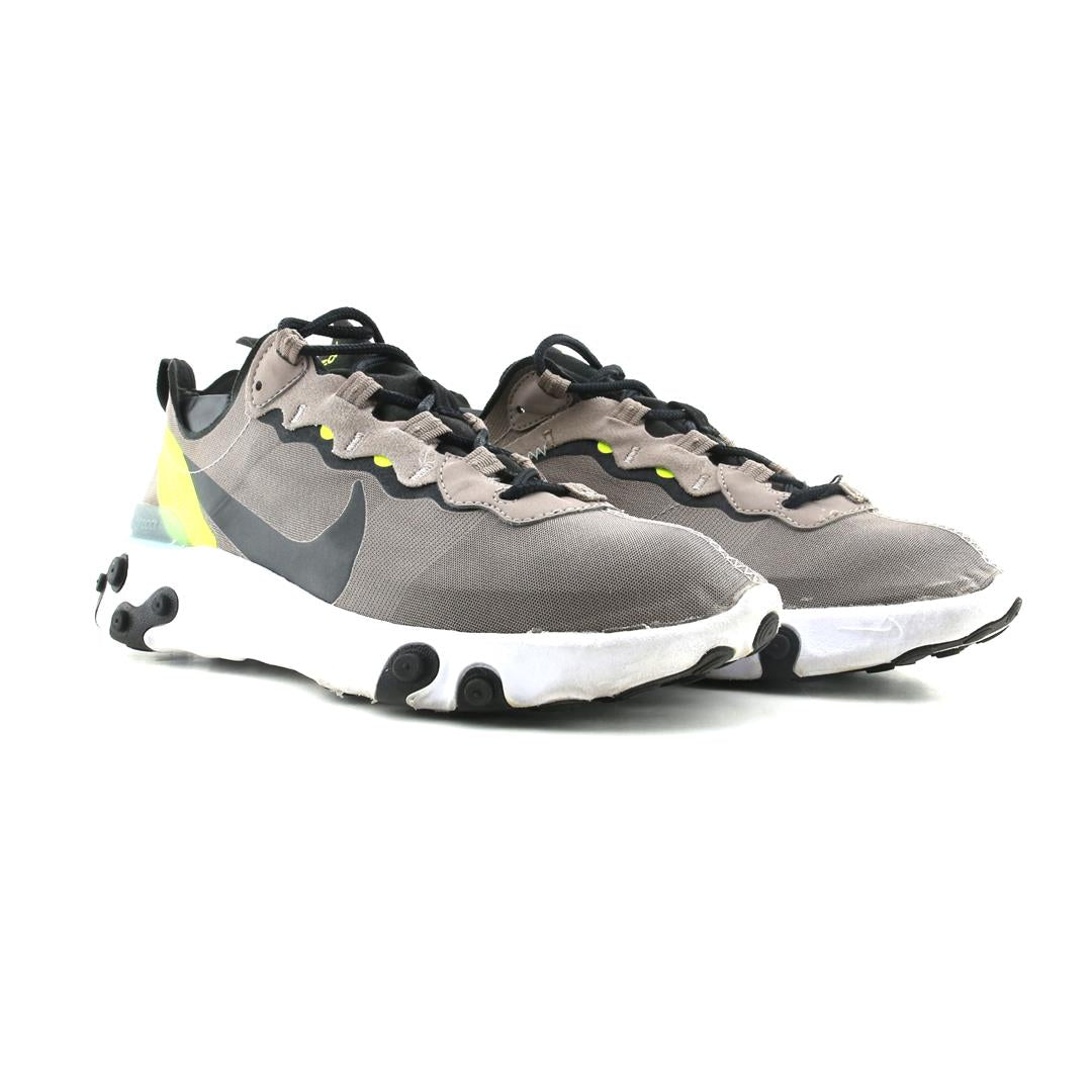 NIKE REACT ELEMENT 55