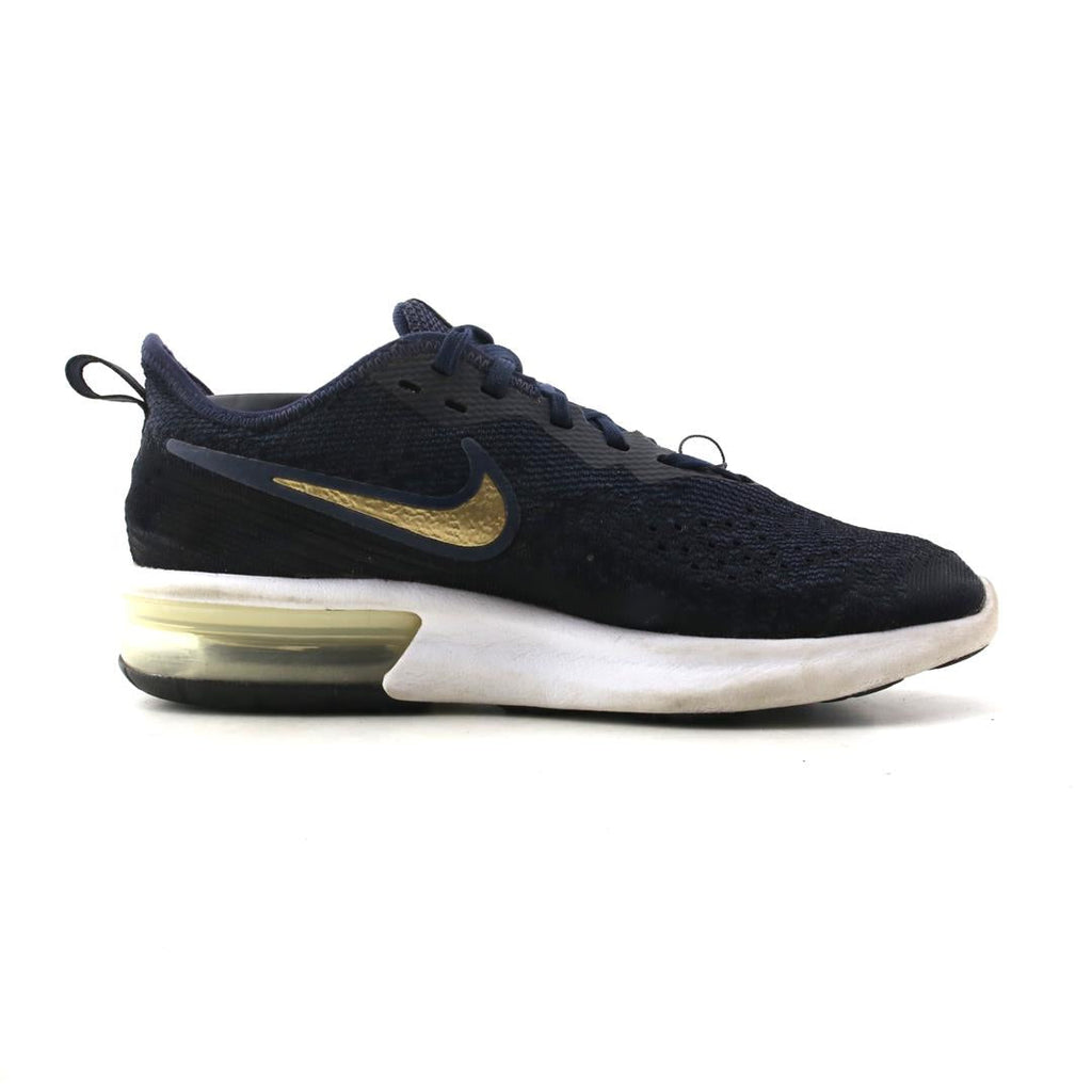 NIKE AIR MAX SEQUENT 4