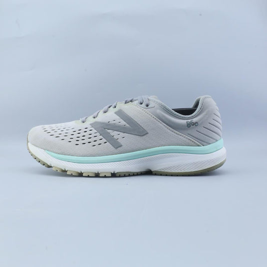 NEW BALANCE 860V10