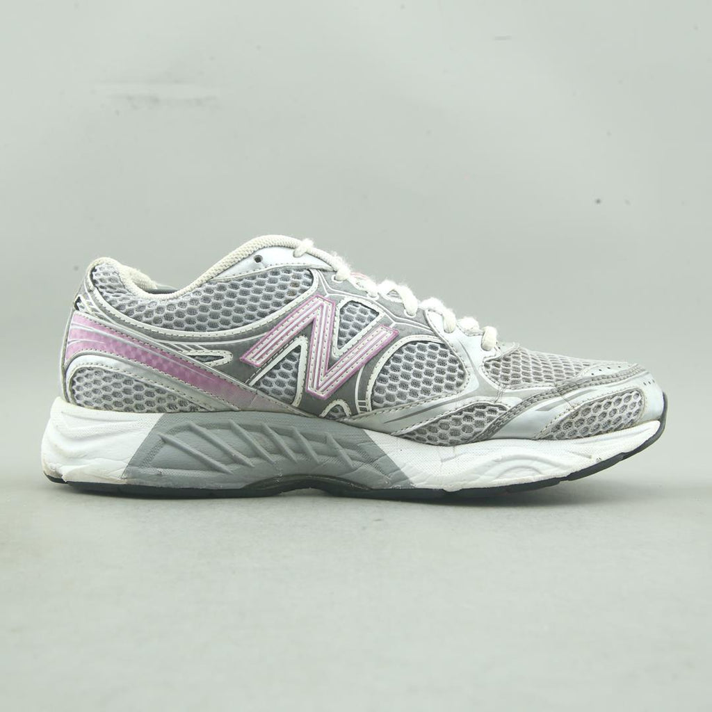 NEW BALANCE 770