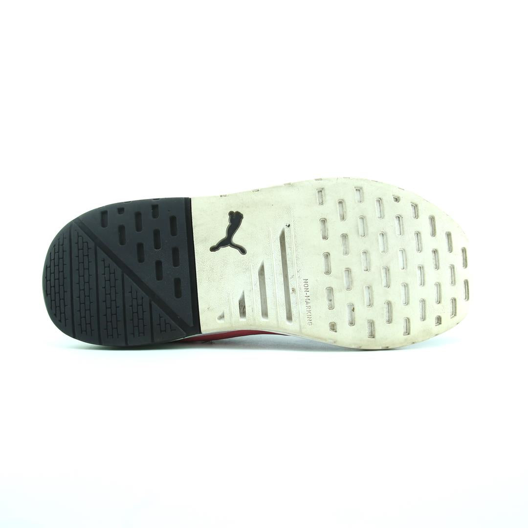 PUMA ANZARUN GRID