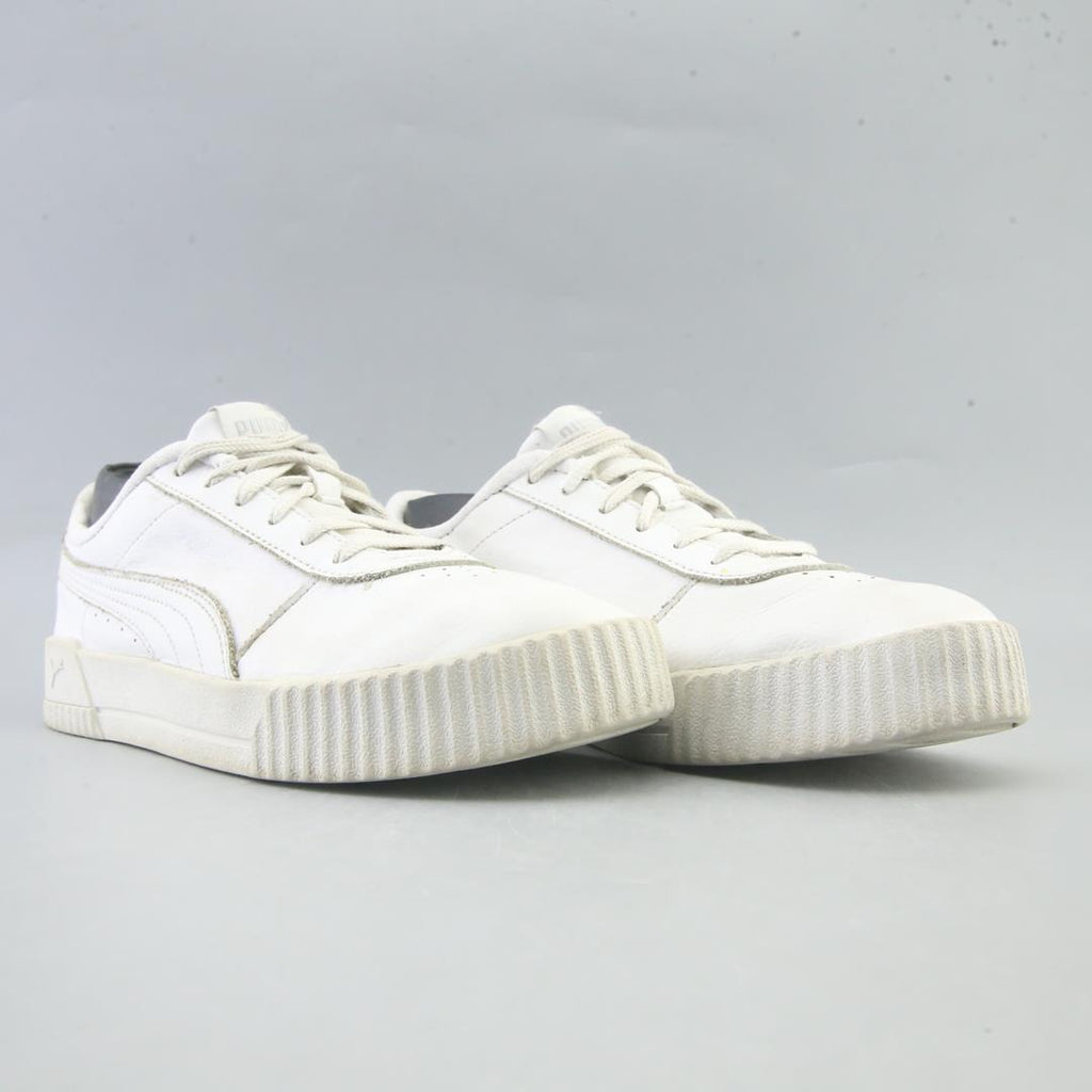 PUMA  JADA