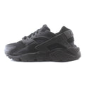 NIKE AIR HUARACHE RUN