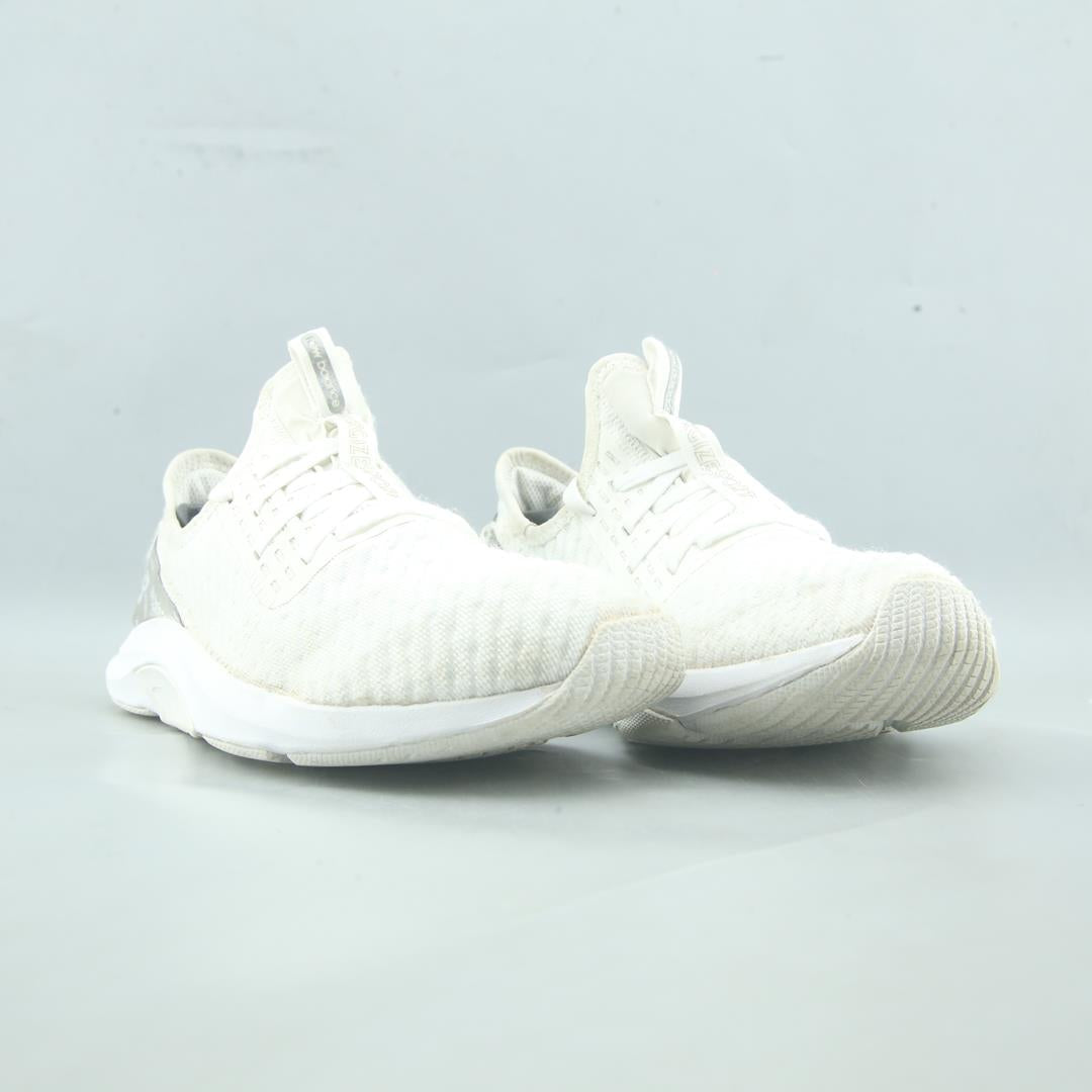 NEW BALANCE DYNASOFT NERGIZE SPORT V2