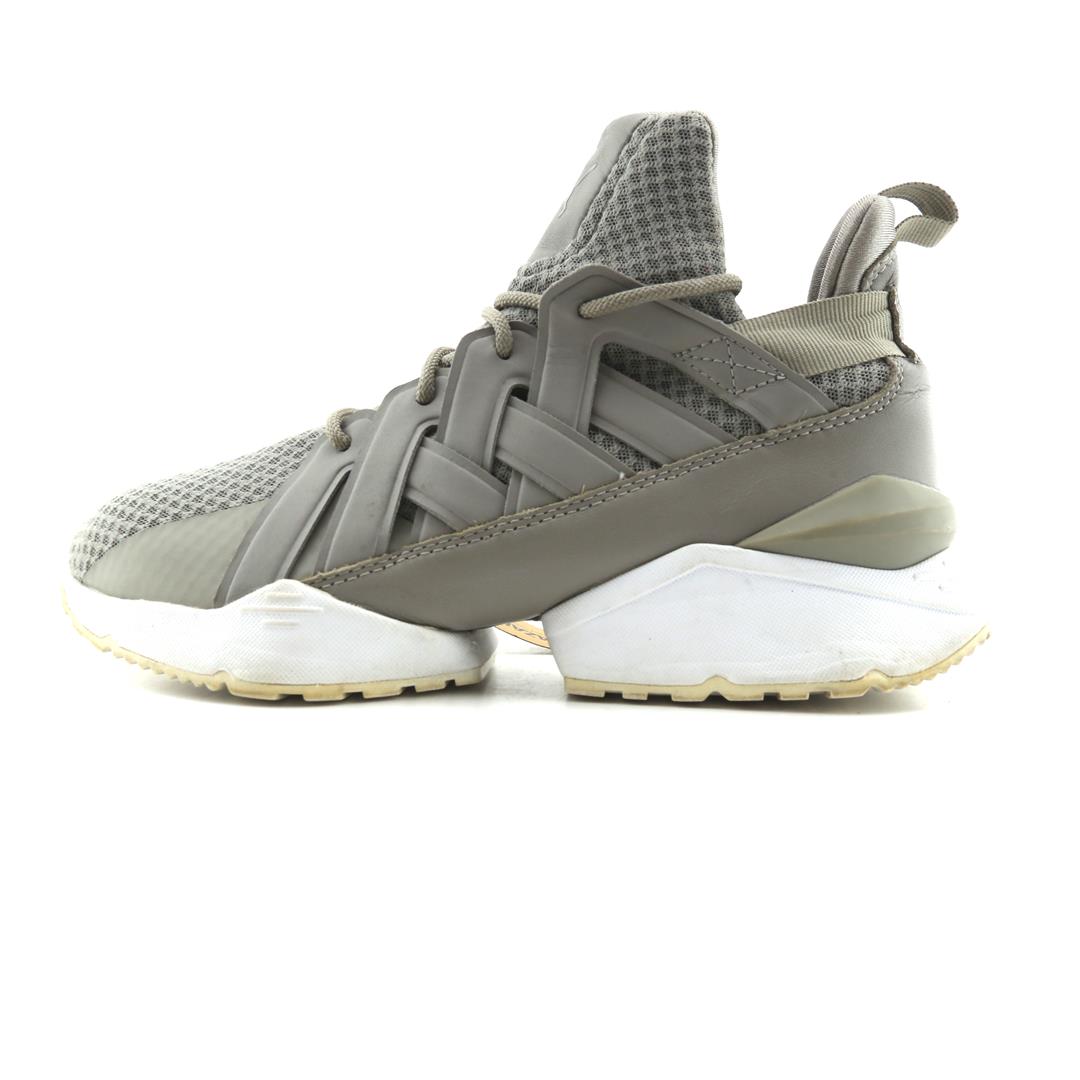 PUMA MUSE ECHO