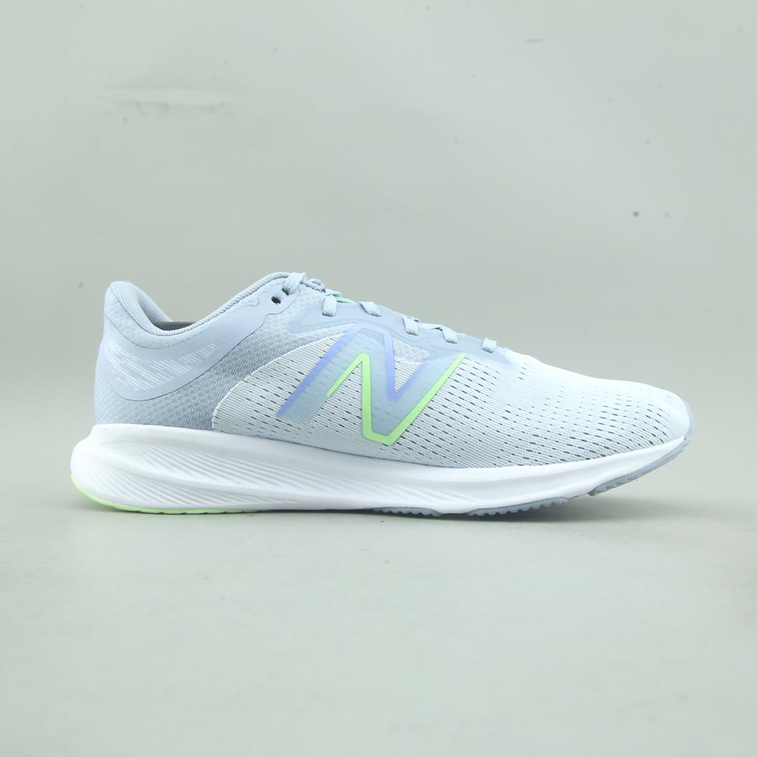 NEW BALANCE DRIFT V2