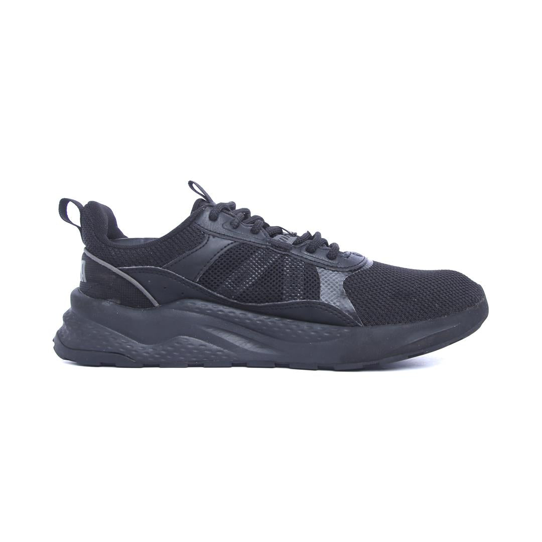 PUMA ANZARUN 2.0