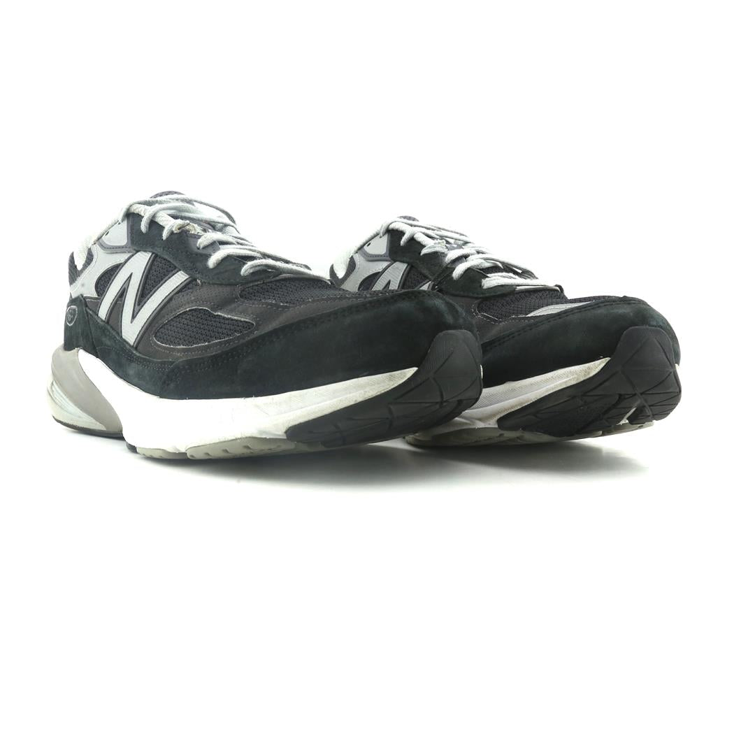 NEW BALANCE 990V6
