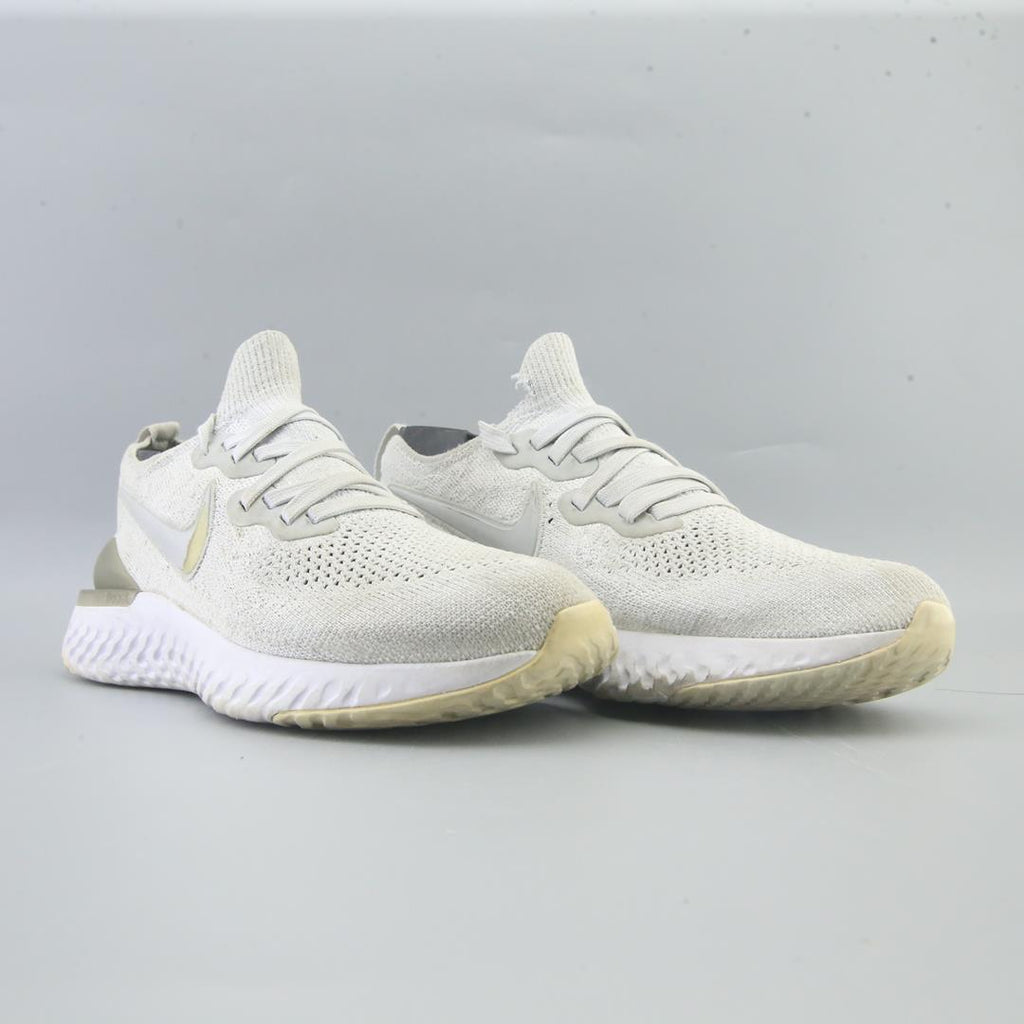 NIKE EPIC REACT FLYKNIT 2