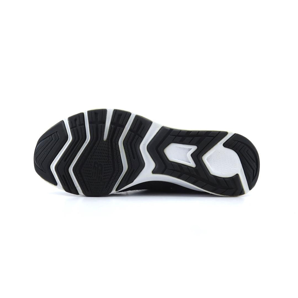 NEW BALANCE FUELCORE NERGIZE V1