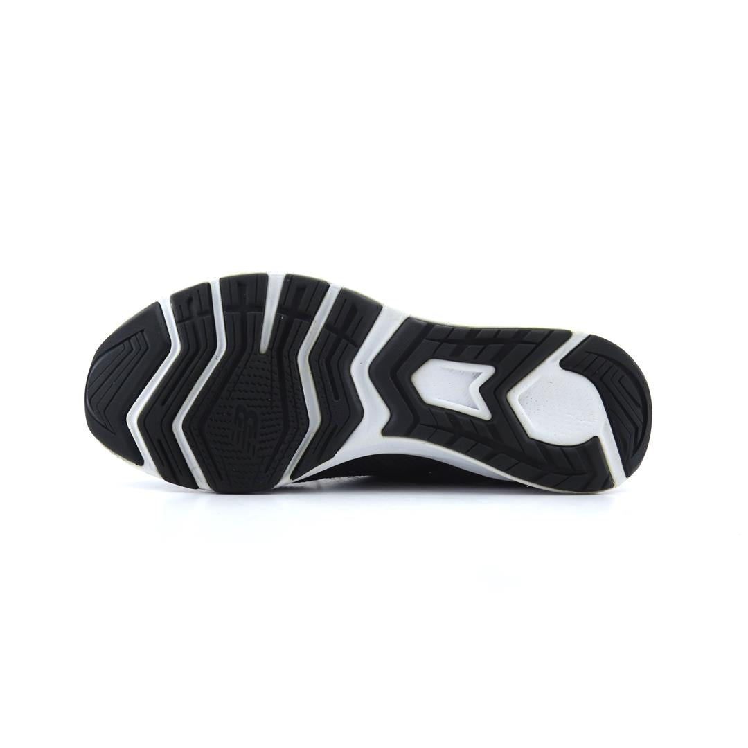 NEW BALANCE FUELCORE NERGIZE V1