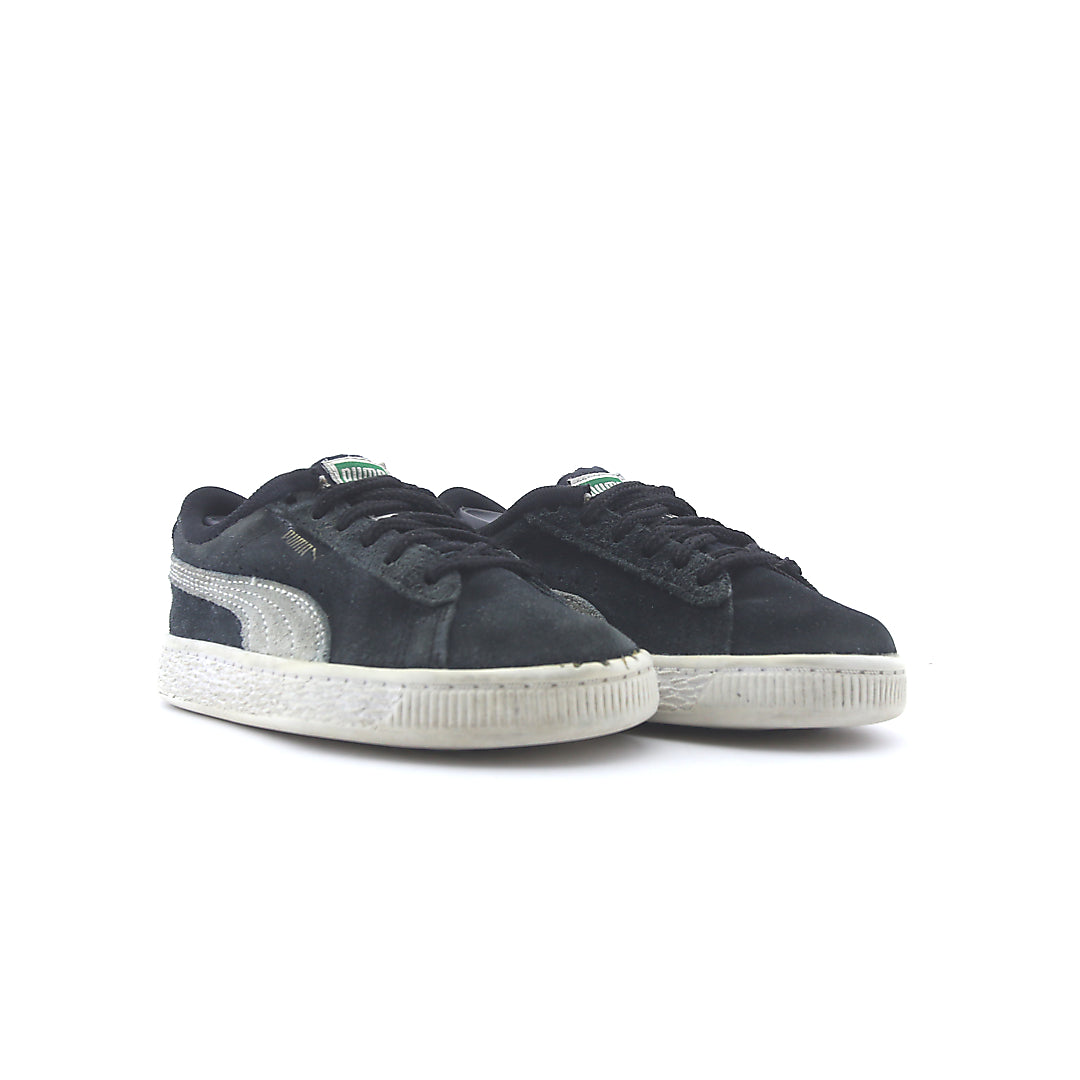 PUMA  SUEDE CLASSIC XXI