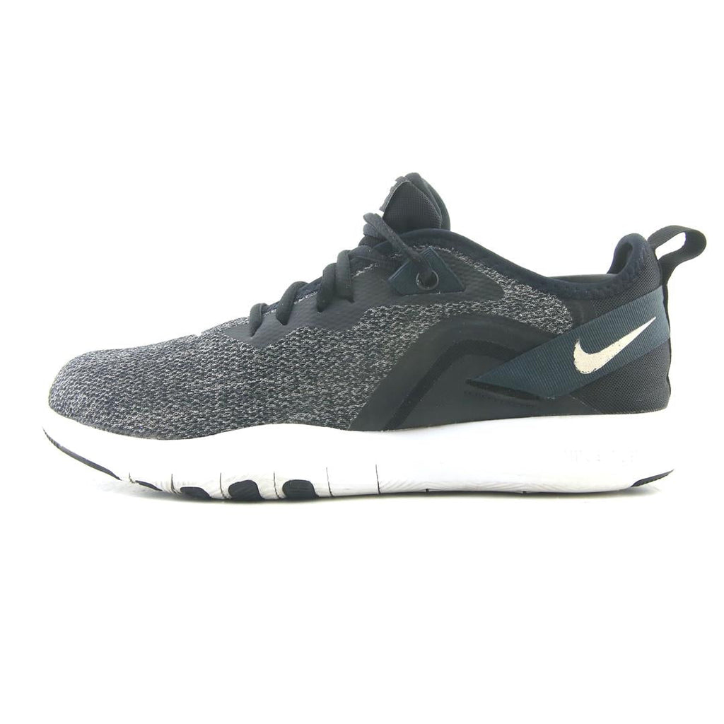 NIKE  FLEX TR 9