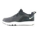 NIKE  FLEX TR 9