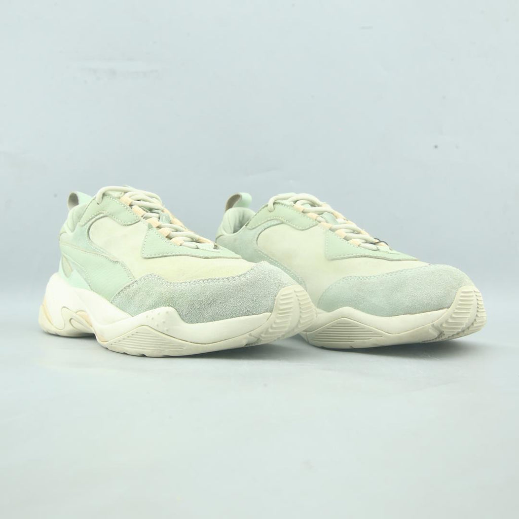 PUMA  THUNDER DESERT