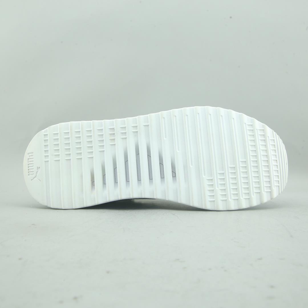 PUMA  PACER NEXT CAGE
