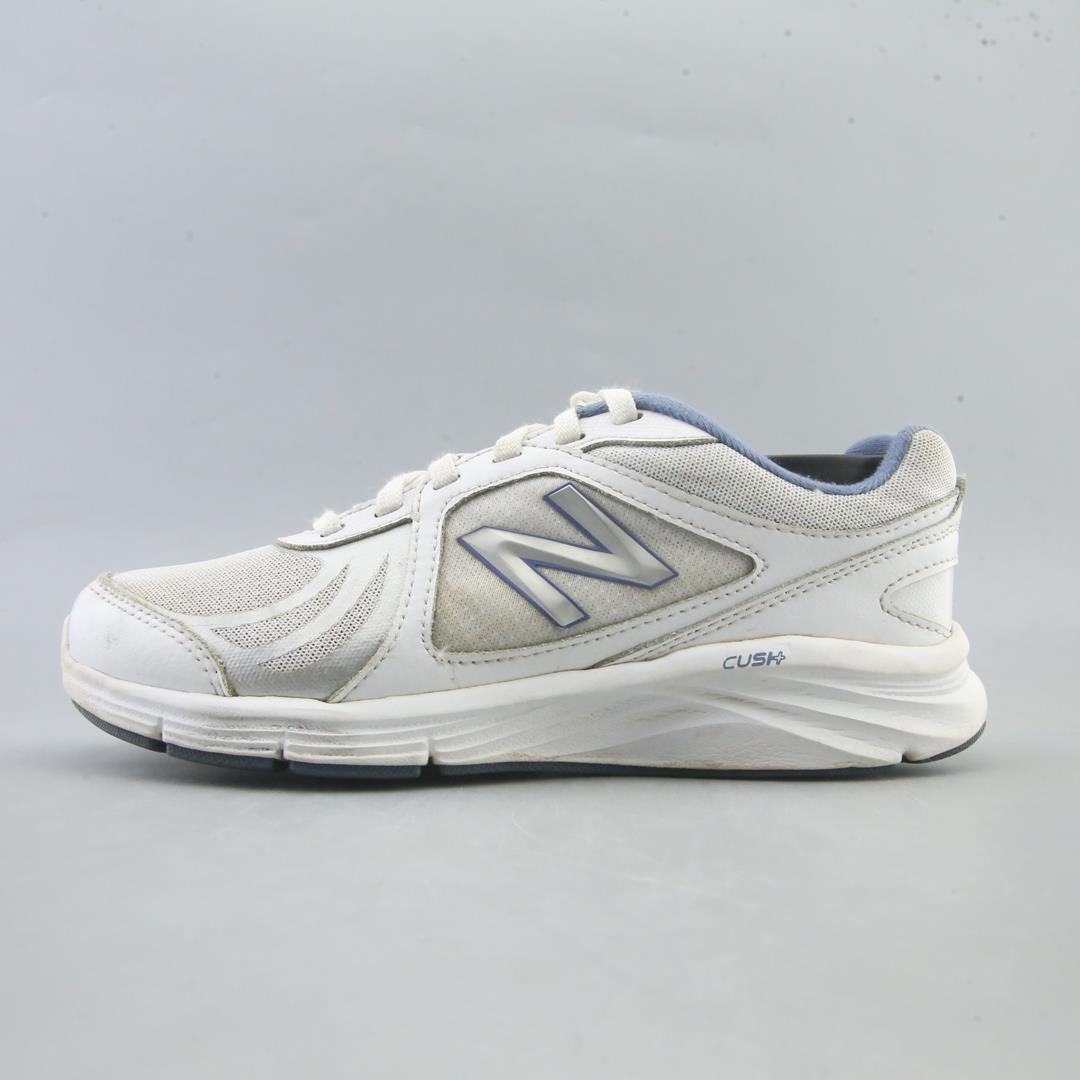 NEW BALANCE 496 V3