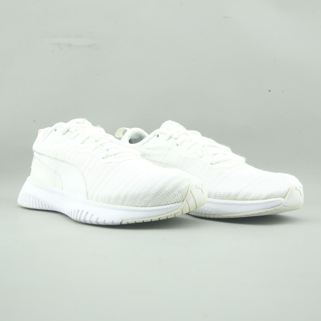 PUMA FLYER FLEX