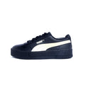 PUMA CARINA PFS