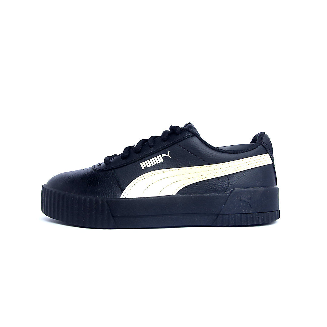 PUMA CARINA PFS