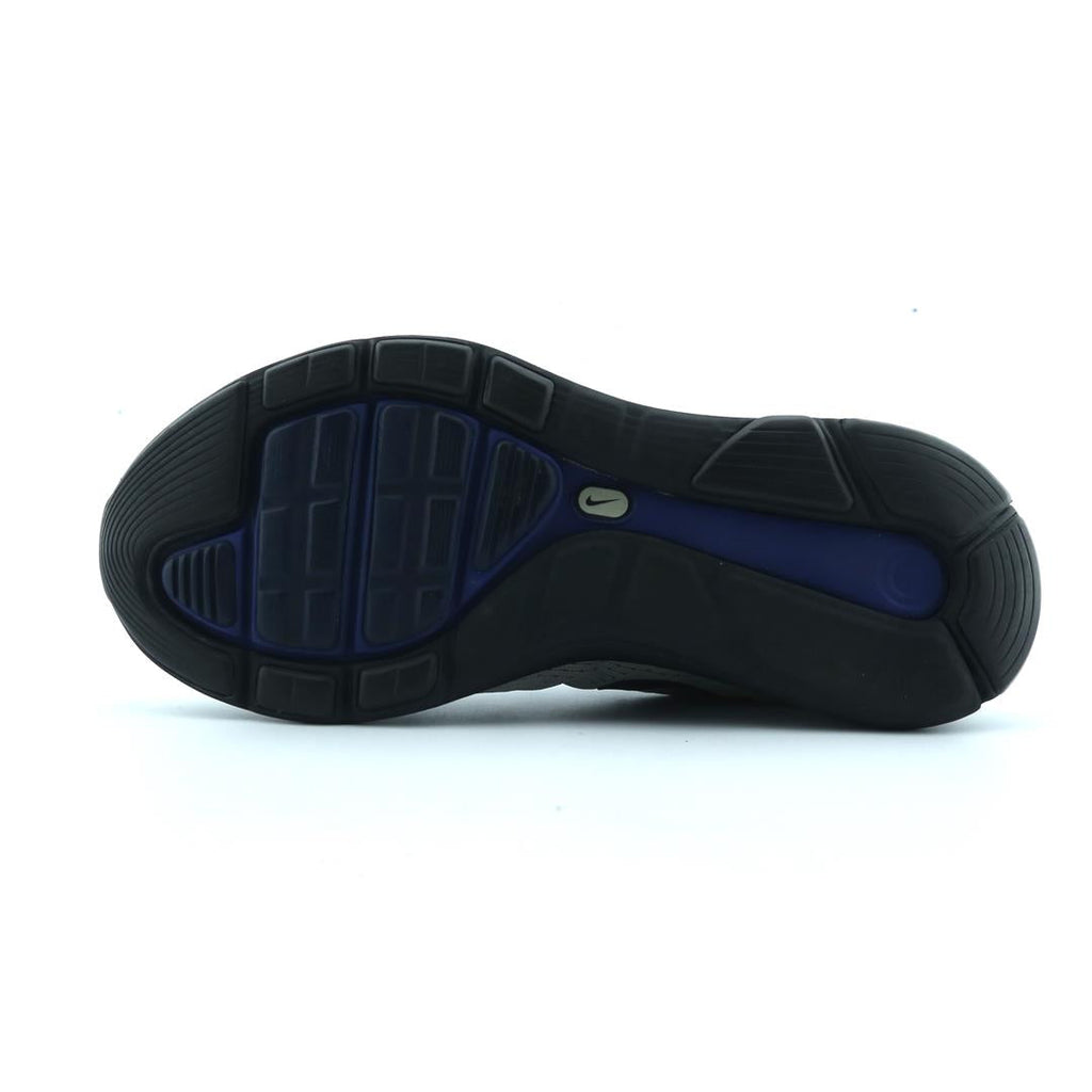 NIKE LUNARGLIDE 4