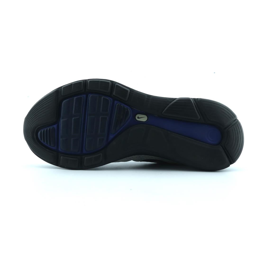 NIKE LUNARGLIDE 4