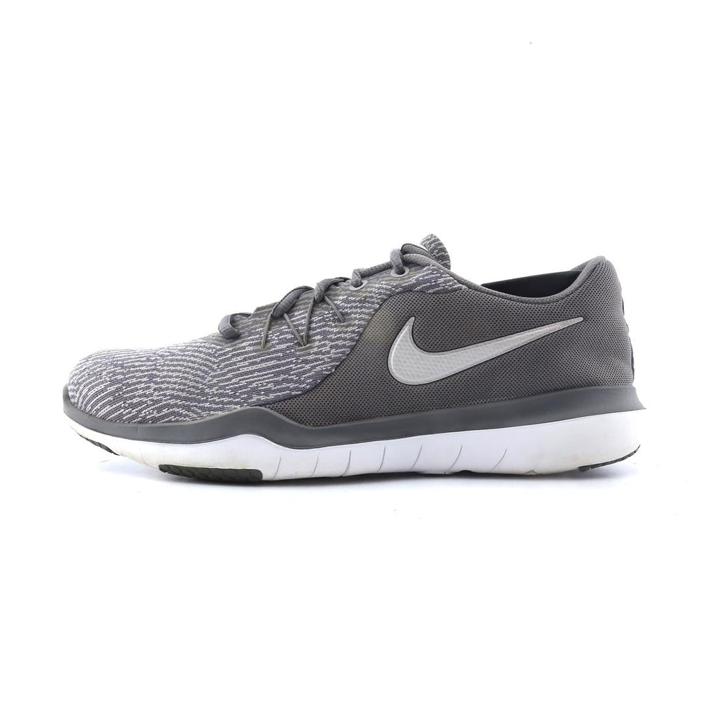 NIKE FLEX SUPREME TR 6