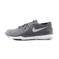 NIKE FLEX SUPREME TR 6