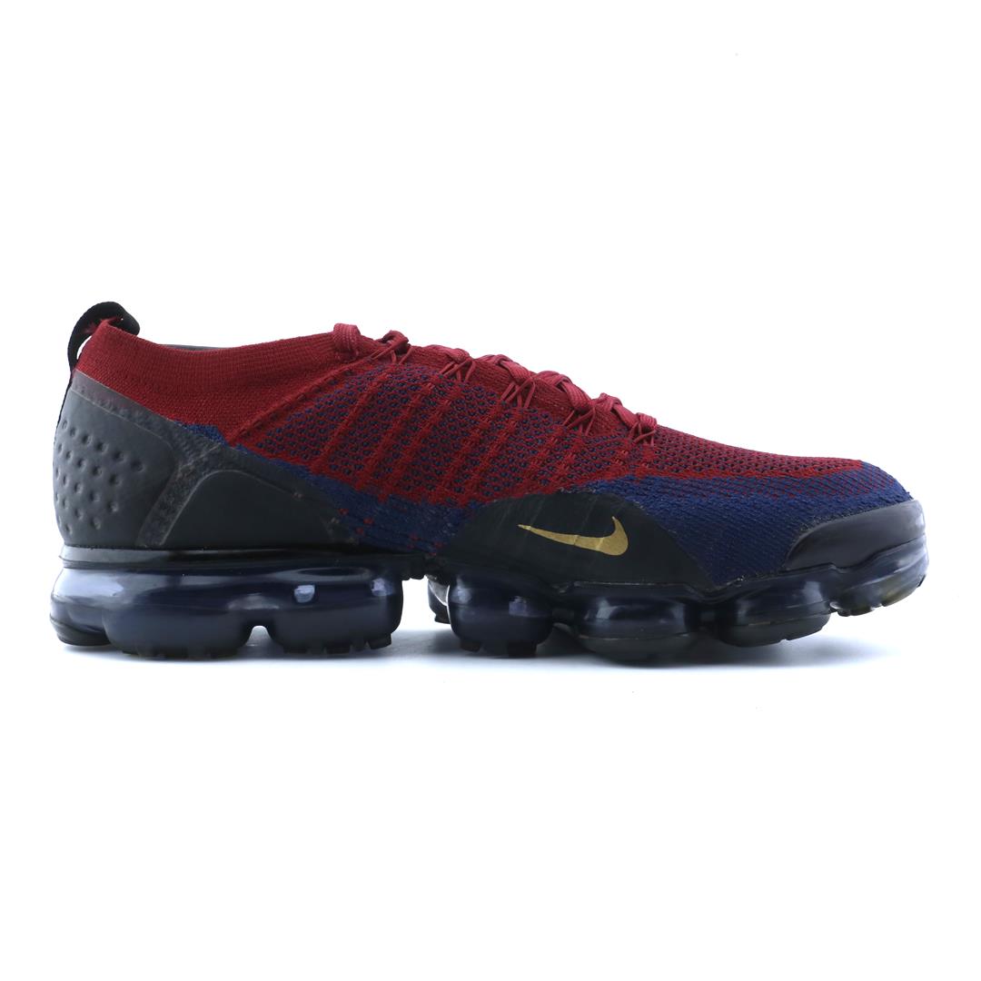 NIKE AIR VAPORMAX 2