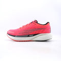PUMA DEVIATE NITRO™ 2