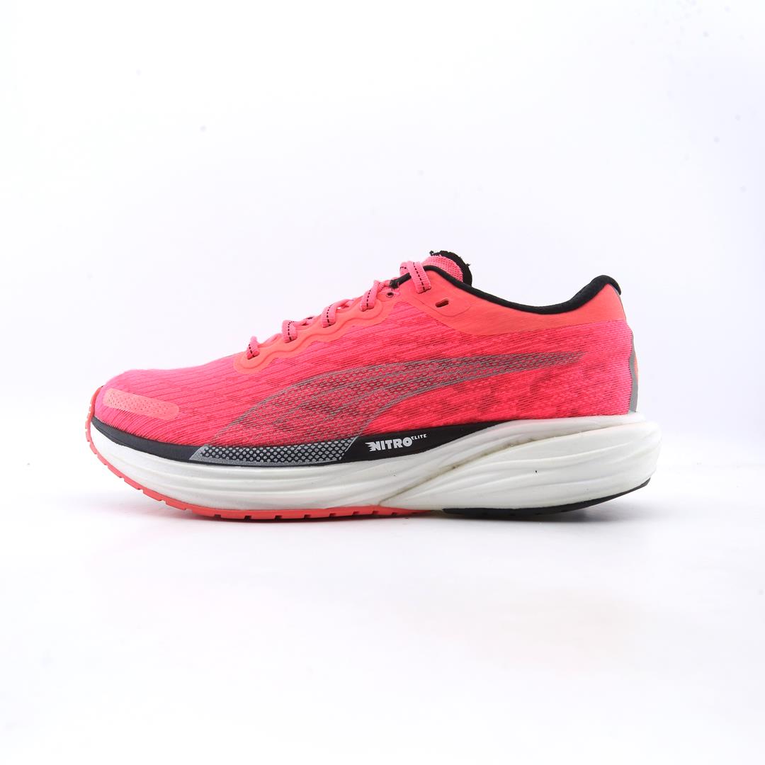 PUMA DEVIATE NITRO™ 2
