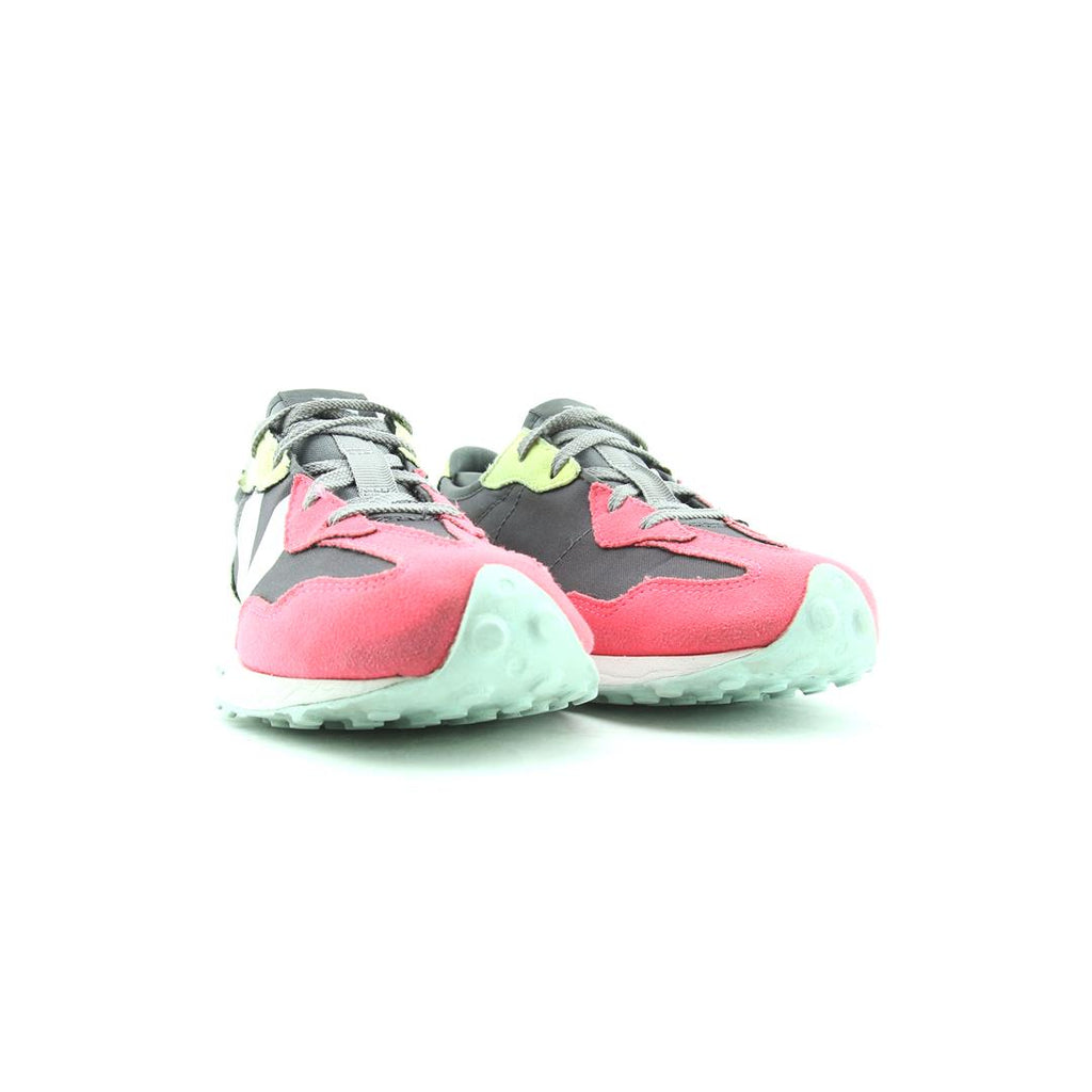 NEW BALANCE 327
