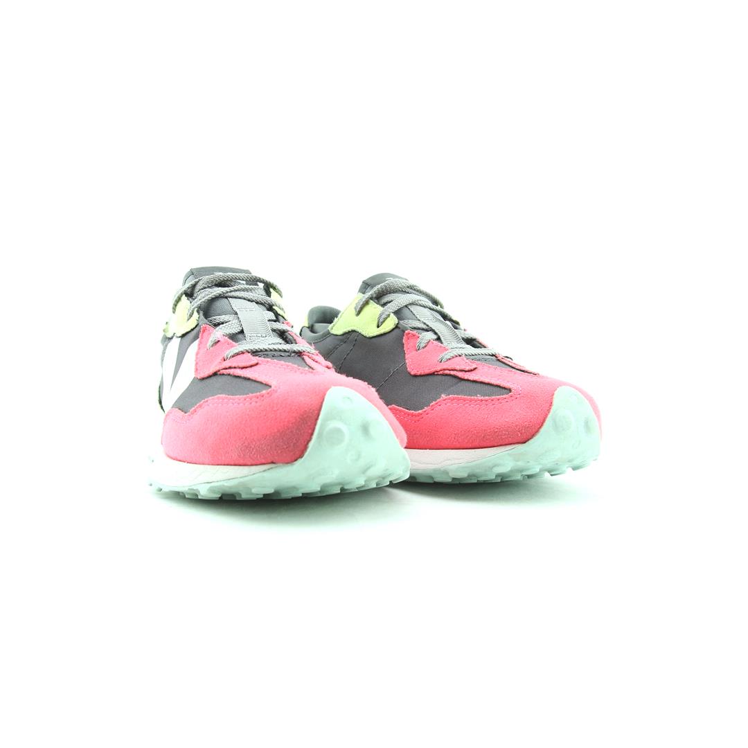 NEW BALANCE 327