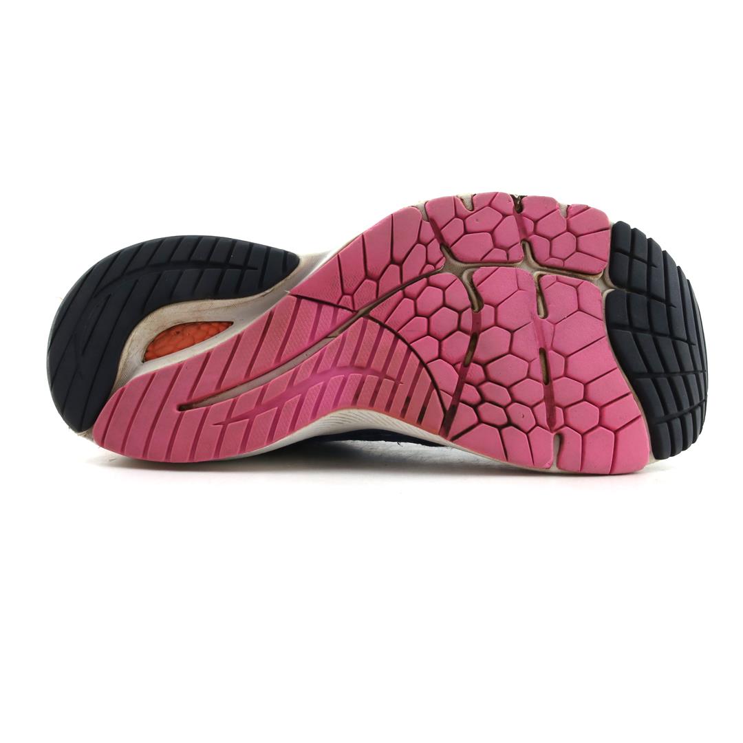 NEW BALANCE FRESH FOAM X 860 V12