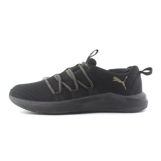 PUMA PROWL ALT KNIT