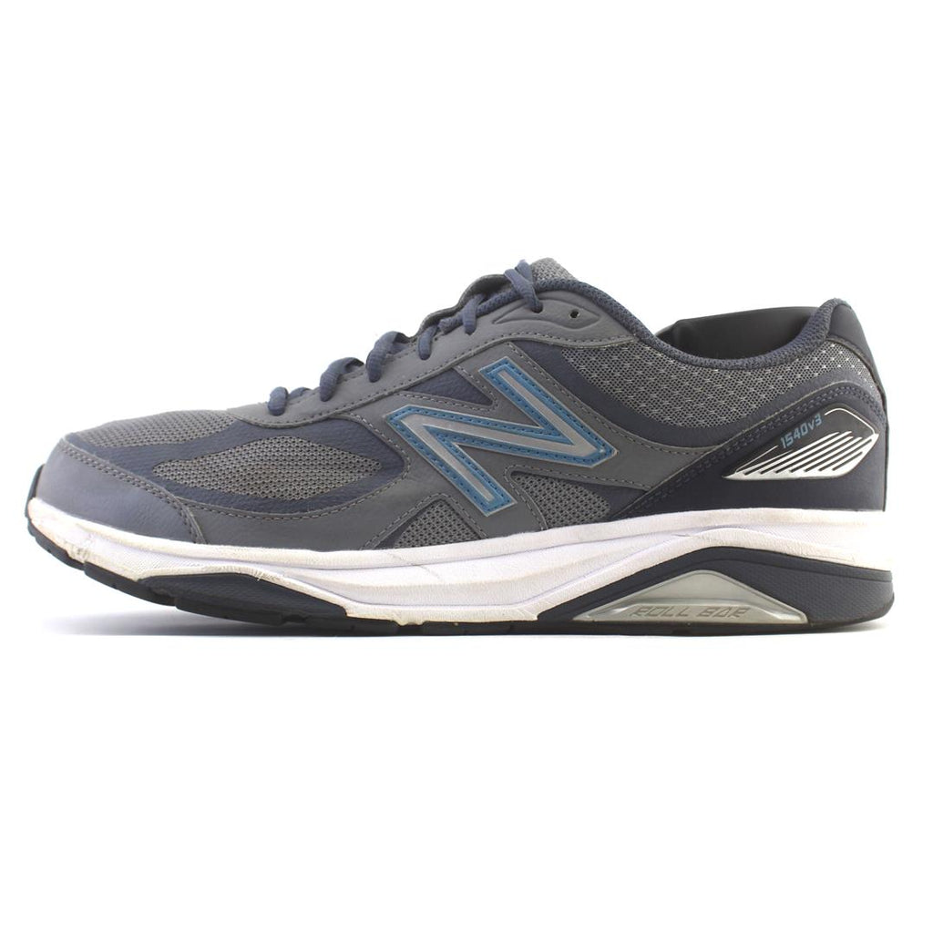 NEW BALANCE 1540V3